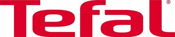 Tefal Ponza 3100518605, 1.9 L, Λευκό, 12 ώρες, 24 ώρες, 160 mm, 160 mm