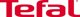 Tefal Ponza 3100518605, 1.9 L, Λευκό, 12 ώρες, 24 ώρες, 160 mm, 160 mm
