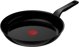 Tefal Renew  28 cm  melna - Panna cepsanai C4320623 (3168430352001)