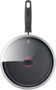 Tefal Start Easy τηγάνι + καπάκι, 24 cm