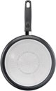Tefal Start Easy τηγάνι + καπάκι, 24 cm