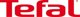 Tefal Ekspres lonac TEFAL P2584401