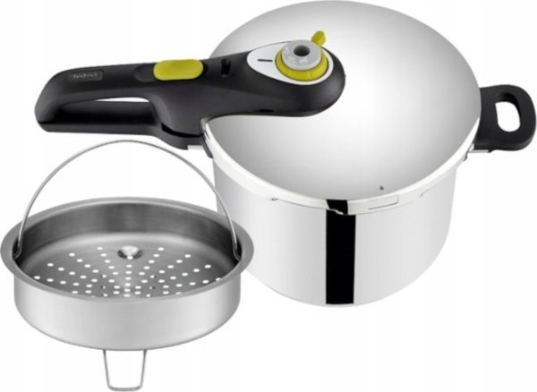 Tefal Ekspres lonac TEFAL P2584401