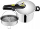 Tefal Ekspres lonac TEFAL P2584401