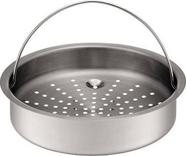 Tefal Χύτρα Ταχύτητας TEFAL Secure 5 Neo 6L P2530738