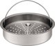 Tefal Χύτρα Ταχύτητας TEFAL Secure 5 Neo 6L P2530738