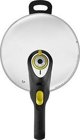 Tefal Χύτρα Ταχύτητας TEFAL Secure 5 Neo 6L P2530738
