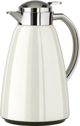 Θερμός Συνεδρίου Tefal K3034014 Λευκό 1 L CAMPO*(NN)