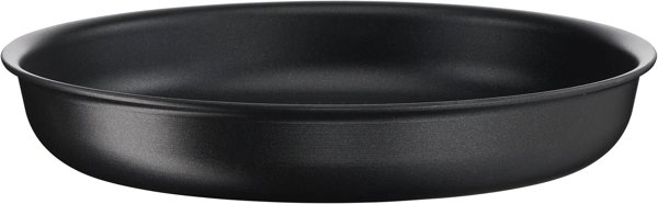 Tefal Ingenio Eco Resist frying pan, 28 cm