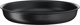 Tefal Ingenio Eco Resist frying pan, 28 cm