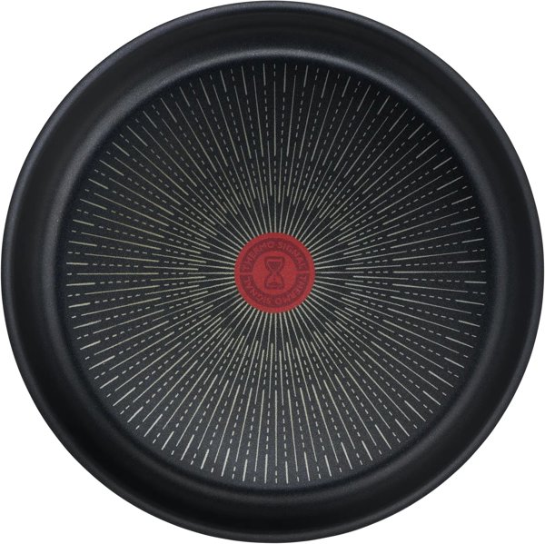 Tefal Ingenio Eco Resist frying pan, 28 cm