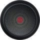 Tefal Ingenio Eco Resist frying pan, 28 cm