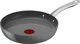 Tefal Renew+ C4240253, Στρογγυλό, Πολυχρηστικό τηγάνι, Γκρι, Κεραμικό, Αλουμίνιο, 1.27 L