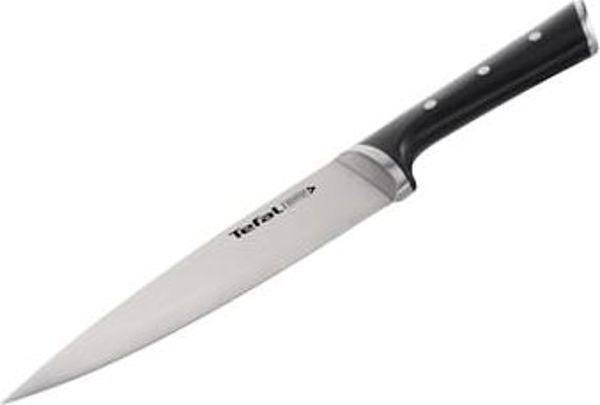 Tefal Μαχαίρι Σεφ K2320214, 20 cm