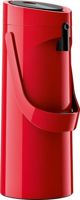 Tefal Θερμός Επιτραπέζιος Ponza 1.9L κόκκινο (K3140314)