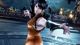Tekken 7 PS4