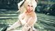 Tekken 7 PS4