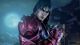 Tekken 7 PS4