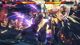 Tekken 7 PS4
