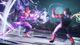 Tekken 7 PS4