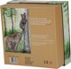 Teka Puzzle 60el Αρκούδες