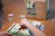 Teka Puzzle 60el Αρκούδες