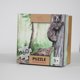 Teka Puzzle 60el Αρκούδες