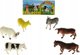 Teka Farm animals 6 τεμ 13893953 5901271542914
