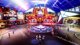 Tekken 8 PL/ENG (PS5)