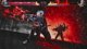 Tekken 8 PL/ENG (PS5)