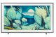 Samsung Τηλεόραση 65" Smart TV 4K UHD 8806097278009