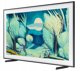 Samsung Τηλεόραση 65" Smart TV 4K UHD 8806097278009