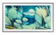 Samsung Τηλεόραση 65" Smart TV 4K UHD 8806097278009