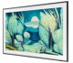 Samsung Τηλεόραση 65" Smart TV 4K UHD 8806097278009