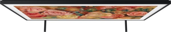 Τηλεόραση Samsung QE65LS03DAUXXH QLED 65'' 4K Ultra HD Tizen