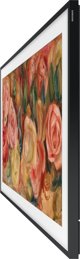 Τηλεόραση Samsung QE65LS03DAUXXH QLED 65'' 4K Ultra HD Tizen