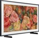 Τηλεόραση Samsung QE65LS03DAUXXH QLED 65'' 4K Ultra HD Tizen
