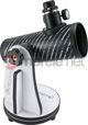 Τηλεσκόπιο Celestron Firstscope 76 EQ (1995680000) 590911 50234210249