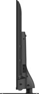 Τηλεόραση Thomson 55QG7C14 QLED 55'' 4K Ultra HD Google TV