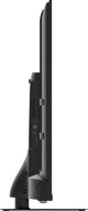 Τηλεόραση Thomson 55QG7C14 QLED 55'' 4K Ultra HD Google TV