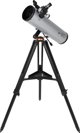 Τηλεσκόπιο Celestron Τηλεσκόπιο Celestron StarSense Explorer DX 130 14406066 50234224611