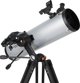 Τηλεσκόπιο Celestron Τηλεσκόπιο Celestron StarSense Explorer DX 130 14406066 50234224611