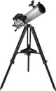 Τηλεσκόπιο Celestron Τηλεσκόπιο Celestron StarSense Explorer DX 130 14406066 50234224611