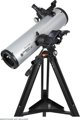 Τηλεσκόπιο Celestron Τηλεσκόπιο Celestron StarSense Explorer DX 130 14406066 50234224611
