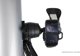 Τηλεσκόπιο Celestron Τηλεσκόπιο Celestron StarSense Explorer DX 130 14406066 50234224611