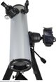 Τηλεσκόπιο Celestron Τηλεσκόπιο Celestron StarSense Explorer DX 130 14406066 50234224611