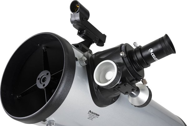 Τηλεσκόπιο Celestron Τηλεσκόπιο Celestron StarSense Explorer DX 130 14406066 50234224611