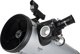 Τηλεσκόπιο Celestron Τηλεσκόπιο Celestron StarSense Explorer DX 130 14406066 50234224611
