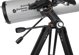 Τηλεσκόπιο Celestron Τηλεσκόπιο Celestron StarSense Explorer DX 130 14406066 50234224611