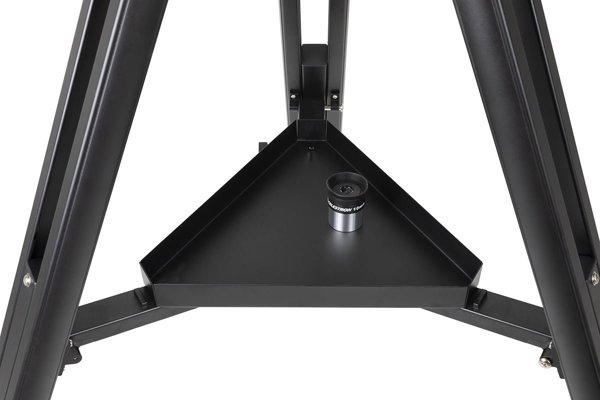 Τηλεσκόπιο Celestron Τηλεσκόπιο Celestron StarSense Explorer DX 130 14406066 50234224611